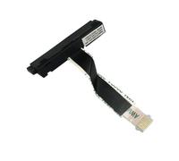 ZAHARA SATA Connettore cavo HDD HDD per DELL INSPIRON 15 3567 450.0ac03.0001 450.0ac03.1001 Hard Drive hard drive hdd connector hdd cable