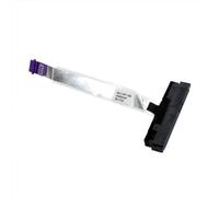 ZAHARA SATA - Connettore cavo HDD HDD per HP Envy X360 15M-BQ021DX 450.0BX02.0001 450.0BX02.0011 924326-001 766457-857 924350-001 (78MM) Disco Rigido hard drive hdd Connettore cavo hdd