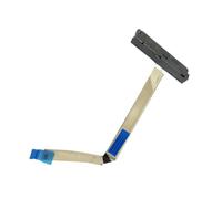 ZAHARA SATA Connettore Cavo HDD HDD per Lenovo V15 G2ITL 82KB 82ME Hard Drive HDD Connector HDD Cable