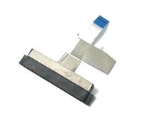 ZAHARA SATA Connettore cavo HDD Sostituzione per Lenovo IdeaCentre AIO 3-27 3-24 3-22 3-21 ThinkCentre Neo 30a 22 24 27 Gen 3 Gen 4 Desktop HDD Connector HDD Cable