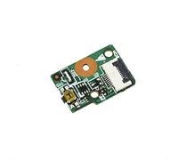 ZAHARA Scheda di Ricambio per Lenovo Flex 214 214D 215 215D