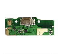 Zahara - Scheda flessibile porta di ricarica USB per Samsung Galaxy Tab A 8.0 SM-T290