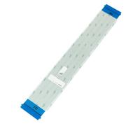 ZAHARA Scheda IO USB/Cavo IO USB per schede di Piccole Dimensioni per dell InspIron 15 3520 3530 3511 GDM50 0KT81H NBX0002VV00 IO USB Small Board Cable