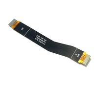ZAHARA Scheda madre FFC Cavo Flessibile Flex Cavo di Ricambio per Moto G84 XT2347 Laptop Flex Cable