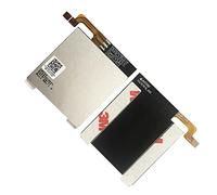 Zahara Scheda NFC di ricambio per Dell Latitude 7480 A166T DC33001XN0L
