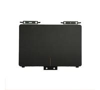 ZAHARA Scheda per Mouse Touchpad Trackpad di Ricambio per Lenovo Yoga 90013