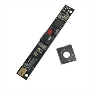 ZAHARA Scheda per Webcam Interna di Ricambio per HP EliteBook Folio 9470M 9480M