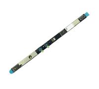 ZAHARA Scheda Webcam Fotocamera Board di Ricambio per Lenovo ThinkPad P16v Gen 1 21FC 21FD 21FE 21FF T14 Gen 4 21HD 21HE 21K3 21K4 5C21D67578 5C21D67579 5C21D67580 5C21D67580 7581 SC21D67481