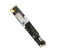 Zahara - Scheda webcam per HP 4530S 6460B 6470B 6560B 6570B 8560P serie 8570P