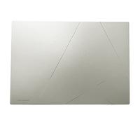 ZAHARA Schermi OLED Shell A Argento per ASUS Zenbook UX3402 NB5929 HQ207068210002914A101270