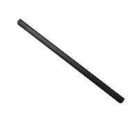 Zahara Schermo LCD Display Cerniera Frizione Copertura Ricambio per MSI MS-16R6 GF63 Sottile 11SC / GF63 Sottile 11SCV Laptop Display Lunetta Copertura Striscia Cap