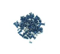 Zahara Set completo di viti di ricambio per Acer Nitro AN515-31/ AN515-41/ AN515