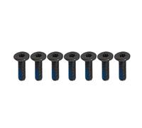 ZAHARA Set completo di viti per riparazione laptop Lenovo Yoga Slim 7 14IIL05 82A1 Yoga Slim 7 14ARE05 82A2 Yoga Slim 7 14ITL05 82A3 82HA IdeaPad Slim 7 14IIL05 82A4 14ARE05 82A5