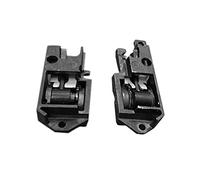 ZAHARA - Set di Cerniere per cavalletto Destro Sinistro di Ricambio per Mi-crosoft Surface PRO 3 1631