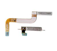 ZAHARA Set di moduli cavi flessibili per antenna per Samsung Galaxy S20 Ultra 5G (G988U)