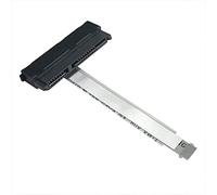 Zahara SFF SATA HDD connettore HDD cavo HDD per Lenovo ThinkStation P340 Tiny 30DE 30DF, P320 Tiny 30C1 30C2, P330 Tiny 30CE 30CF SC10M32187 00XL211 SC11A17289