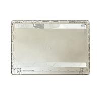 Zahara Sostituzione Coperchio posteriore LCD per HP 15-BS 15T-BS 15-BW 15Z-BW 250 G6 255 G6 TPN-C129 TPN-C130 924892-001