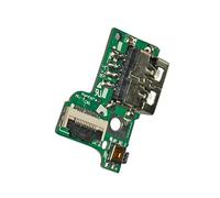 ZAHARA Sostituzione della Scheda USB del Pulsante di Accensione per Acer Aspire M5-583 V5-472 V5-473 V5-572 V5-573 V7-482 V7-581 V7-582