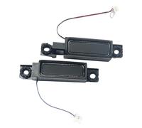 Zahara Speaker Interno Altoparlante per Lenovo Legion 7-16ITHg6 82K6 Legion 7-16ACHg6 82N6 5SB1B83120 PK23000XCC1 5SB1B83130 PK23000XCC0 5SB0S31950 5SB0S31956 Built-in Speaker （L+R）