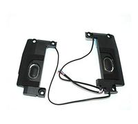 ZAHARA Speaker Interno Altoparlante per Lenovo Thinkpad T460S 20F9 20FA T470S 20HF 20HG 20JS 20JT PK23000N2Y0 PK23000N2N0 00JT988 Speaker Built-in Speaker