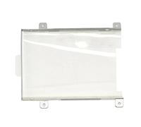 ZAHARA Supporto per Disco Rigido HDD Caddy per Lenovo ThinkPad E550 E555 E560 HDD Caddy