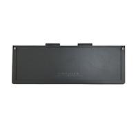 ZAHARA Supporto Posteriore Kick Stand Cover Nero per Surface PRO 5 PRO 6 1796 Pro7 1866 755 WMJ041D