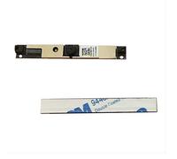 ZAHARA Telecamera Webcam Interna Sostituzione per HP ZBOOK 14 15 17