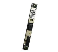 ZAHARA Telecamera Webcam Modulo Sostituzione per dell Latitude 5280 5289 5290 5480 5490 5491 5495 K49W1 0K49W1 CN0K49W1