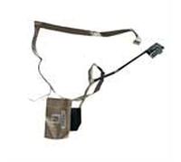 ZAHARA Touch Cavo Flat LCD LED LVDS Display/Schermo per dell CDM80 E5580 E5590 E5591 M3520 EDP 070M1W DC02C00EK00 LCD Cable/Screen Display Flex Line (40PIN)