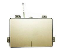 ZAHARA Touchpad Pad di Ricambio per Lenovo Yoga 720S13IKB 720S14IKB PK09000H500