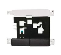 ZAHARA Touchpad Tasti Sinistro + Destro di Ricambio per dell Latitude E5440 E5540 A13314