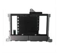 Zahara Touchpad - Tasti sinistro + destro di ricambio per HP 650 655 G1