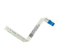 ZAHARA Touchpad Trackpad Clickpad Flessibile Flex Cavo Nastro FCC Cavo per Lenovo IdeaPad 1 15ALC7 82R4 IdU7 83B4 JS570 5C10S30355 NeaPad 1 15IGL7 82V7 IdeaPad 1 15IRBX0001ZY20