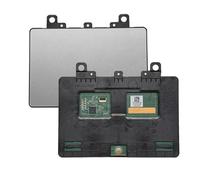 ZAHARA Touchpad Trackpad Clickpad+Flessibile Flex Cavo Nastro per Lenovo IdeaPad 3-15IIL05 3-15IML05 3-15IGL05 3-15ADA05 3-15ARE05 3-15ADA05 81W1 NBX0001SB10 SBX001111000011111110 SBX0 SBX000000000000