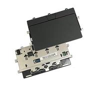 ZAHARA Touchpad Trackpad Clickpad per Lenovo ThinkPad X13 Gen 2 20WK 20WL T14s Gen 2 20WM 20WN 20XF 20XG 20XH 20XJ 5M11B95843 5M11B95844 5M11B95845 5M11B95846 5M11B95847 5M11B95848 Trackpad