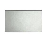 ZAHARA Touchpad Trackpad Clickpad per Lenovo Thinkpad X280 20KF 20KE L380 20M5 20M6 L380 Yoga 20M7 20M8 X390 Yoga 20NN 20NQ X13 Yoga Gen 1 20SX 20SY Trackpad Touchpad clickpad(with NFC)