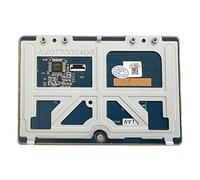 Zahara Touchpad Trackpad pad pad Board per Lenovo Ideapad Z500 P500