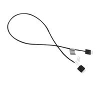 ZAHARA Trackpad Flex Flex Cavo Nastro FCC per HP 27-CA 1244 N18 DD0N18LC300 Ribbon Cable FCC Cable