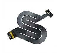 ZAHARA Trackpad Touchpad Flex Cavo per MacBook Retina da 12" A1534 Inizio 2015 92300407 8211935A