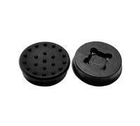 ZAHARA Trackpoint - Tappo per chiave per HP ZBook Fury 15 G7 G8 Key Cap