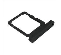 ZAHARA Vassoio Carta SIM，Porta Scheda SIM ，scheda sim di ricambio per Lenovo ThinkPad G1 G2 P14s 20Y1 20Y2 20S4 20S5 P15 20S4 P15S P17 P43s P53s 20N6 20N7 T14 20S0 20S1 T15 T15g T495 T490 T590 02HK996