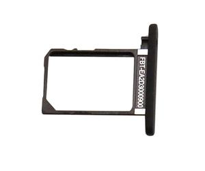 ZAHARA Vassoio Carta SIM，Porta Scheda SIM ，Scheda sim di Ricambio per Lenovo Thinkpad T14 Gen 3 21AH 21AJ 21CF 21CG T14 Gen 4 21HD 21HE T16 Gen 1 21BV T16 Gen 2 21HH 5M20Z56327 EA2D3000900