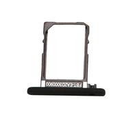 ZAHARA Vassoio per scheda SIM SD 5M20Z56327 per Lenovo Thinkpad T14 Gen 3 21AH/T14 Gen 4 21HD/T16 Gen 1 21BV/T16 Gen 2 21HH/P14s Gen 3 21AK/P14s Gen 4 21HF/ P16s Gen 1 2 1BT/P1 6s Gen 2 21HK