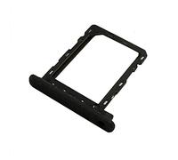 ZAHARA Vassoio per scheda SIM SD per Lenovo ThinkPad L13 Gen 3 21B3 21B4 /L13 Yoga Gen 3 21B5 21B6/L13 Gen 3 21B9 21BA / 4 21FR 21FS/ L13 Gen 4 21FG 21FH / L13 Yoga Gen 4 2 1FJ 21 FK /L13 Gen 5