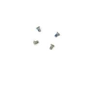 ZAHARA Vite della cerniera dello schermo per Microsoft Surface Pro 5 1796 | 1960 1961 (A Shell+C Shell Screws)Screen hinge screw