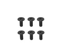 ZAHARA Viti per batteria per computer portatile Lenovo ThinkPad X1 Yoga Gen 4 Gen 5 Gen 6 Gen 7 Gen 8 ThinkPad X1 Carbon Gen 7 Gen 8 Gen 9 Gen 10 Gen 11