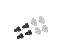 ZAHARA Viti per cerniera dello schermo per LENOVO ThinkPad T14 Gen 1 20S0 20S1 20UD 20UE 20S2 20S3 T14 Gen 2 20W0 20W1 20XK 20XL P14s Gen 1 20S4 20S5 20Y1 2 P14 s Gen 2 20VX 20VY 21A0 21A1 Screws 8pcs