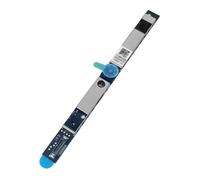 ZAHARA Web Cam Modulo Fotocamera Computer per MSI MS17L1 MS17L2 MS17L3 MS17L4 MS17L5 S1F0009160B36