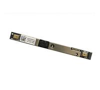 ZAHARA Web Cam Modulo Fotocamera di Ricambio per Acer Aspire A11421 A11433 A11461 A11532 A31422 A31435 A31523 A31533 A31534 B31535 A315 42 A31554 A31556 A31558 A31753 A61551 A715 A717