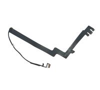 ZAHARA Webcam - Cavo a nastro per Lenovo Yoga Slim 7 Prox 14ARH7 82TL Slim 7 Prox 14ARH7 82V2 JS475 Mic Camera DC020033M00 DC020033M10 Camera Webcam Cable